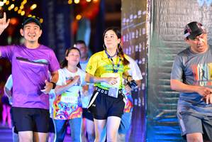 BIB: 50551
                            <button type="button" onclick="openModal(21804210)" class="btn btn-primary btn-sm float-right btn-popup" data-toggle="modal" data-target=".modal-high-quality">
                        <i class="fas fa-shopping-cart"></i> Add to Cart
                    </button>
                                            <button type="button" onclick="isThisMe(21804210, true)" class="btn btn-success btn-sm float-right btn-popup btn-isme hidden" data-toggle="tooltip" data-placement="bottom" title="นี่คือรูปของคุณใช่ไหม คลิกที่นี่เพื่อเอาเข้าอัลบั้ม">
                        <i class="fas fa-plus"></i> Add to album
                    </button>
                    <button type="button" onclick="isThisMe(21804210, false)" class="btn btn-warning btn-sm float-right btn-popup btn-isnotme hidden">
                        <i class="fas fa-ban"></i> Remove from album
                    </button>